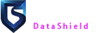 DataShield